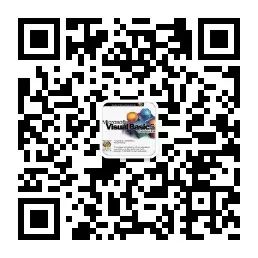 70ef40e956d52aea93a79415bafc573b.png