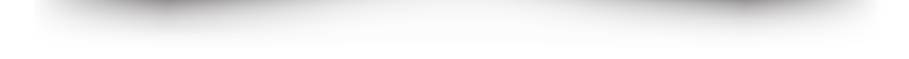 70f1984c8b3adf80f3fb814233cb1031.png