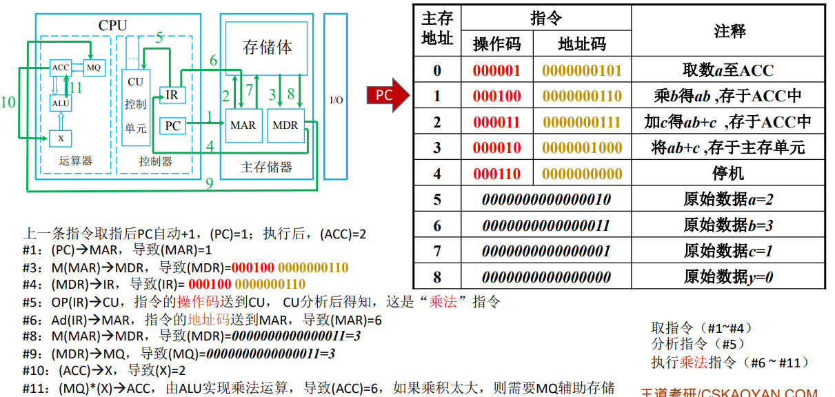 image-20221128101400604