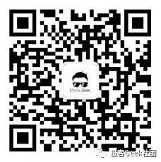 70f2188103e1ae6982a47cb472751df2.png