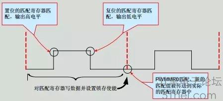 70f2f988dd3d9c497018d6ed5ddbbb33.png