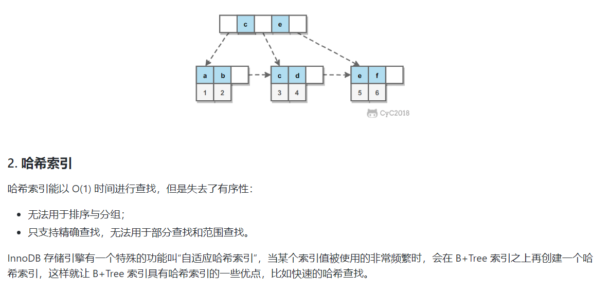 70f3fed78160dc78a462bc71b59cf131.png