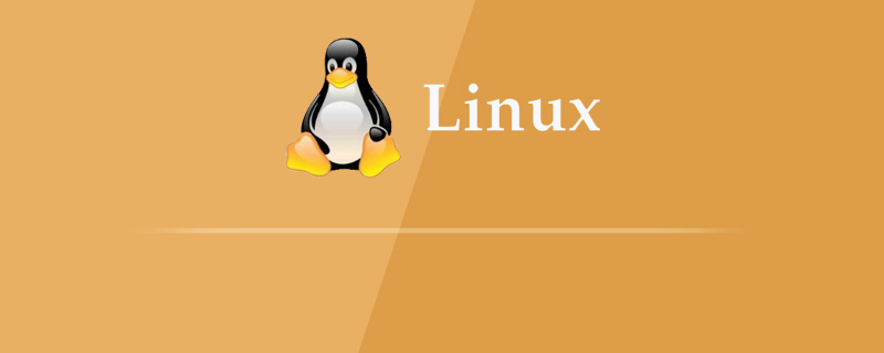 怎么看服务器linux版本,linux怎么查看版本命令_网站服务器运行维护,linux