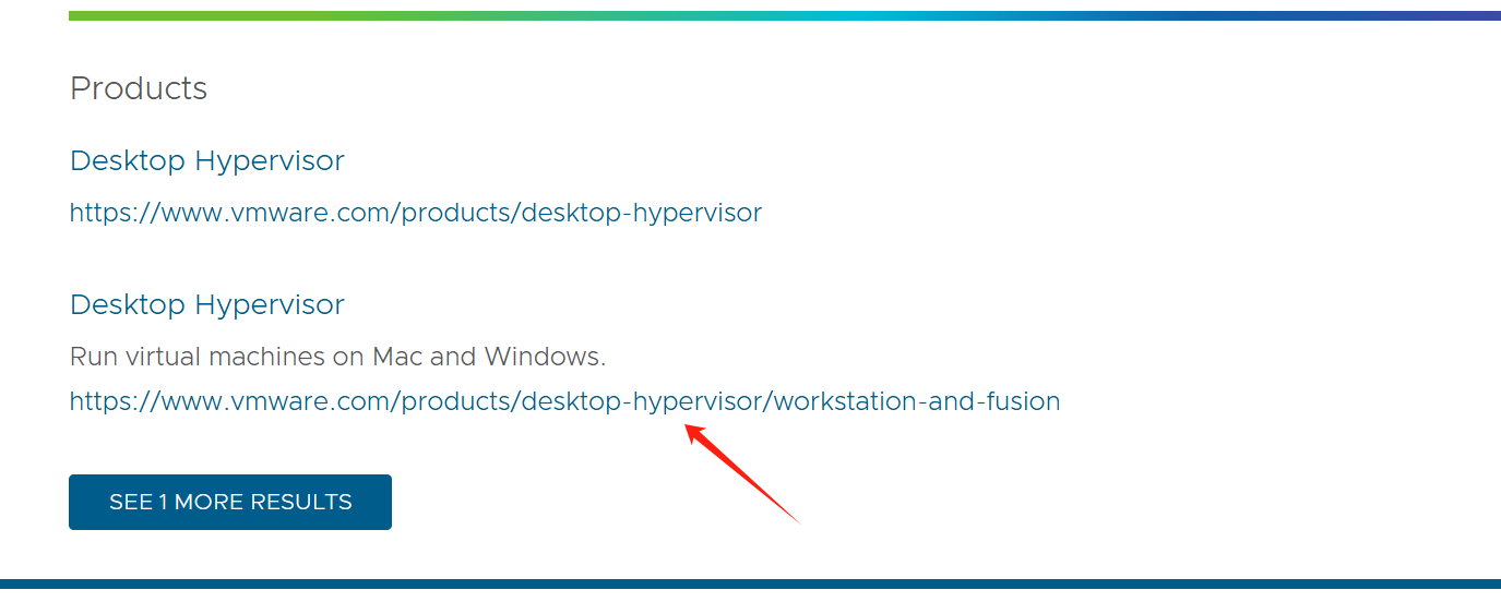 VMware 虚拟机介绍与下载-CSDN博客