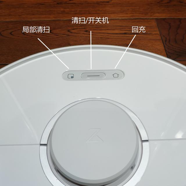70f68463e21fa0699d00ecac8bc19391.png
