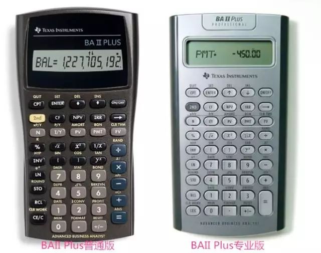 70f6a0c1f17c0fee3c5d5c3086321b4a.png