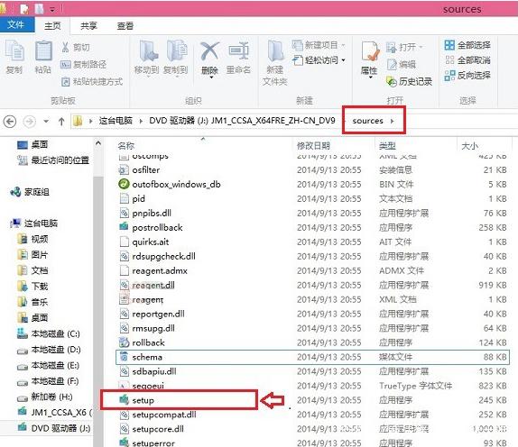 70f6dc204c69978cae759bbc8ec350ec.png