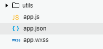 70f77ea345dd8c231f8a66f469defe99.png