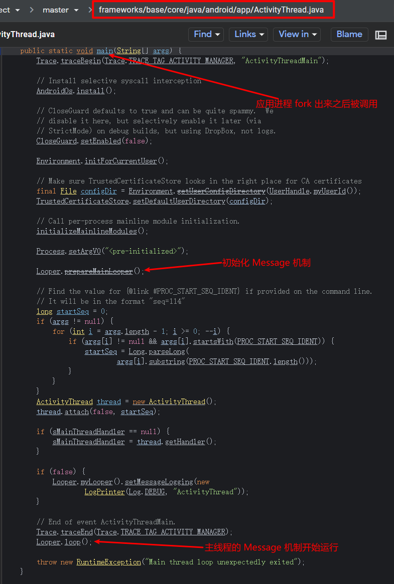 70f82fb1520a5b390e5a4e254b823d3d.png