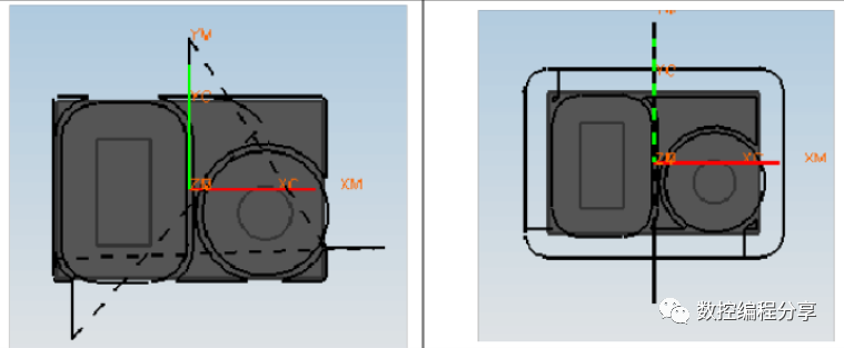 70f843c270c4c792f2949a2a033ddd4d.png