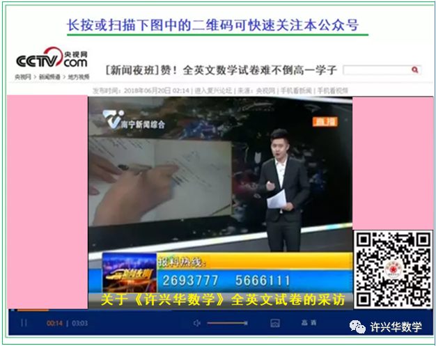 70f929e6adaa63b599816519f2e50cc5.png