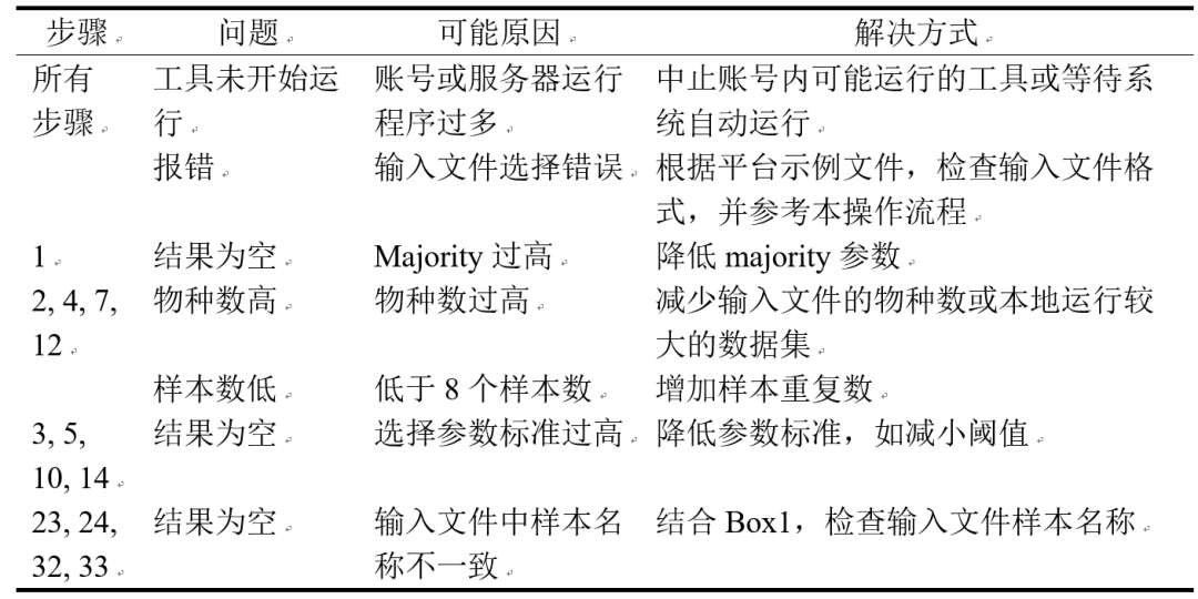 70fa8c739d4be5e4303e983f37a26410.png
