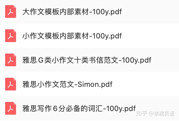 70fe589a68ecf15a13f7333138adc98e.png