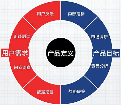 70ffc464aa293f2b66aa7cf2eabb4c23.png
