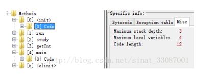 7100db08b9d122180c93a23a96cfba76.png
