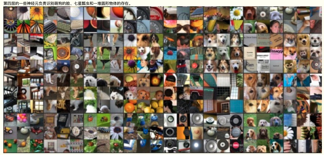 image-20210916140227345