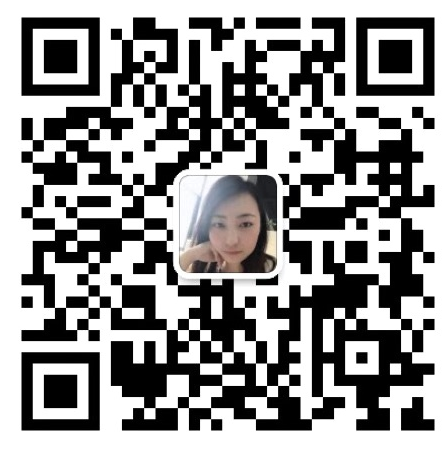 710379a6365501351cfe3b9a7e23d832.png