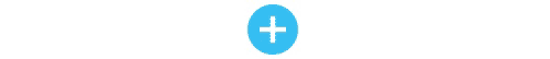 7104c411d82abf9ce90457f66b0db126.gif