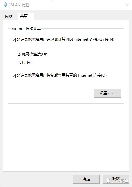 710540b081518608f861a7922a225a80.png