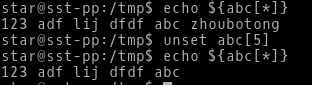 71057ec2e2f4640fb174330818440d28.png