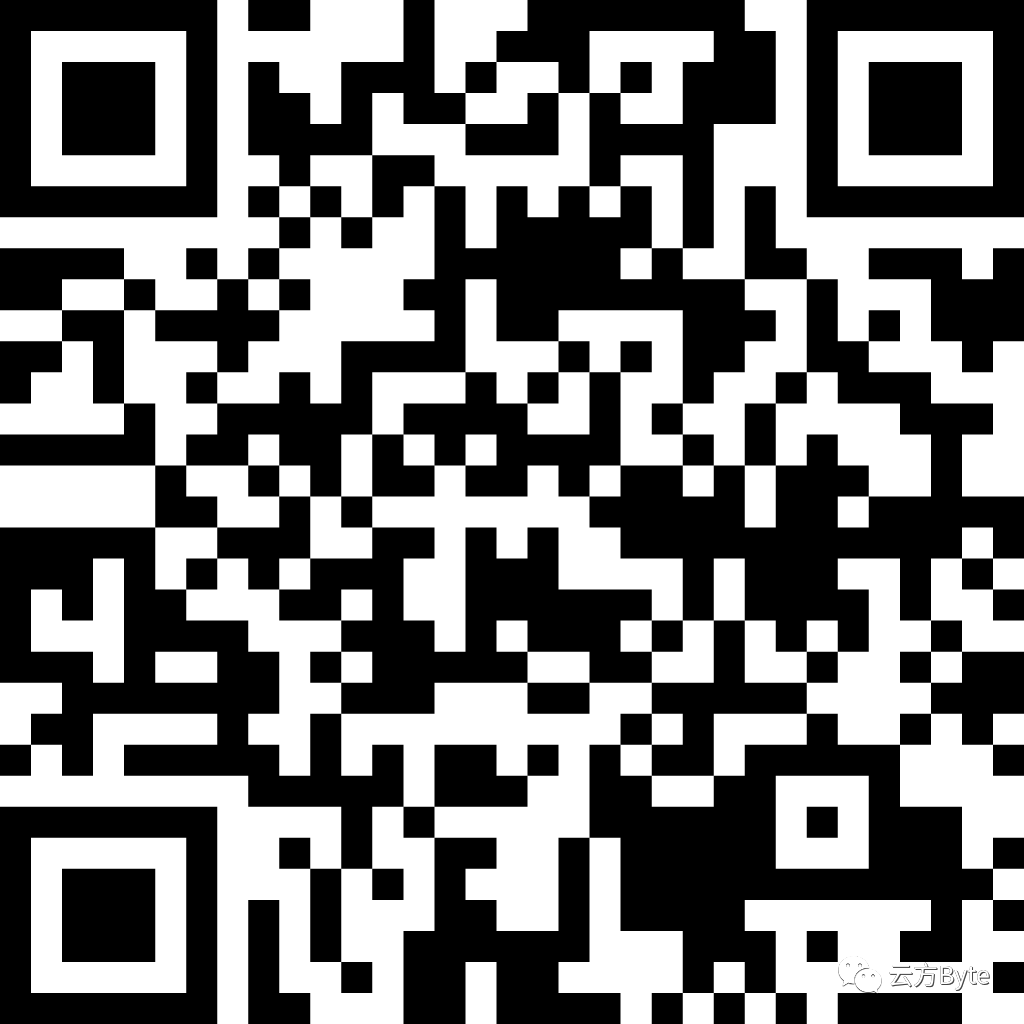 71062292a2d3f8e15be08bddc93f0f36.png