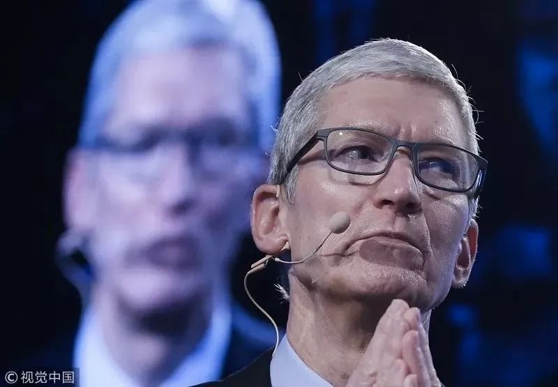 640?wx_fmt=jpeg&wxfrom=5&wx_lazy=1