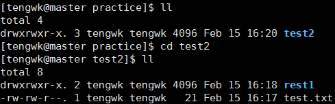 7106dd23081205cea574f05473e0a396.png