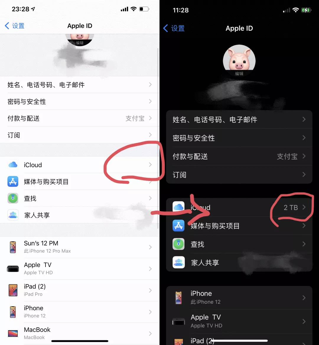 iOS 15 正式版发布，210 条改进大汇总