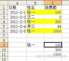 7107c58da3a012c863cf85a4284cc1be.png