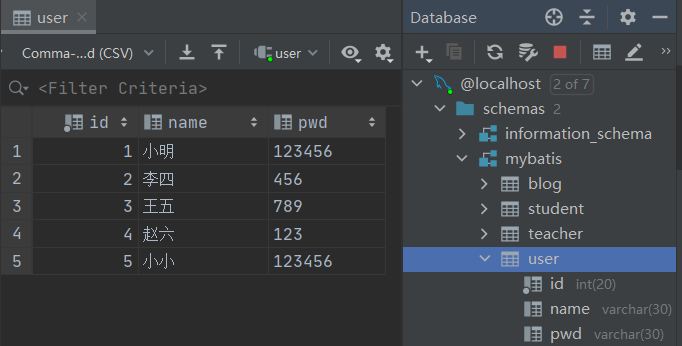 image-20220309111532330