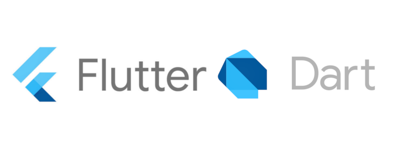 【Flutter 面试题】Dart是什么？Dart和Flutter有什么关系？