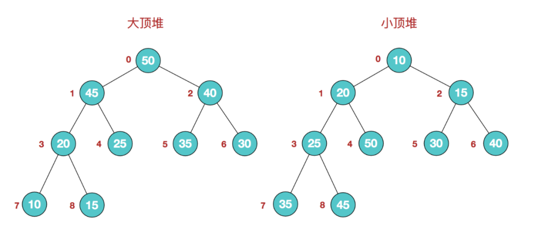 710a870e567df098dcdbd0b03603d424.png