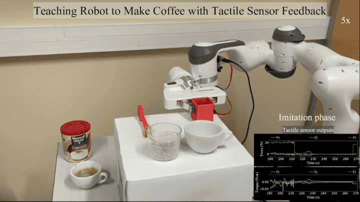 710a8b3ed9668d9bd7b4653e6a8d65ce.gif