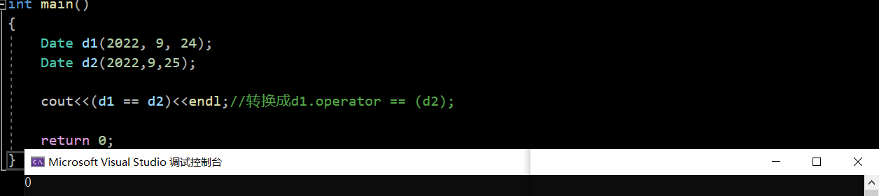 image-20220924150707695