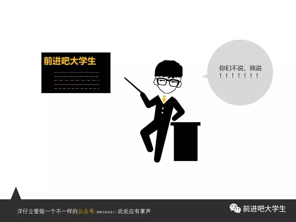 710dd09f4686e13636bdd7efb7192f91.png