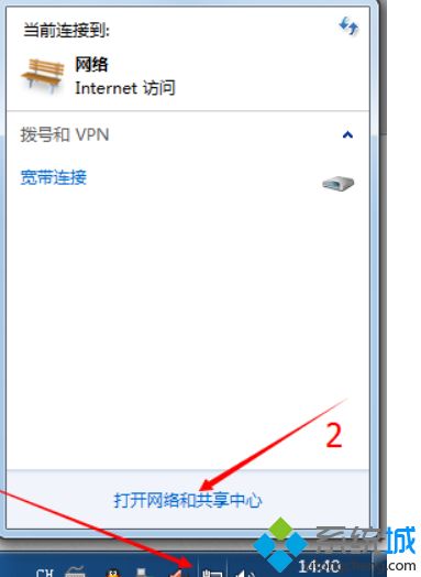 710e469a1bf353a61bd9ff7dce1bda21.png
