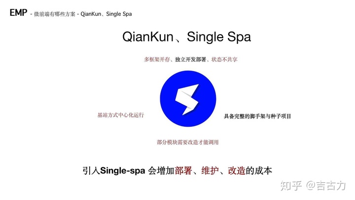 71118b8bcb1cf150eac3ce7fb4aede7c.png