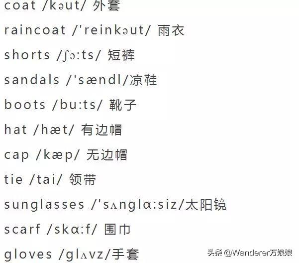英语单词大全小学 7112c60ac47a647e2a7df1f7be95fd8f.png