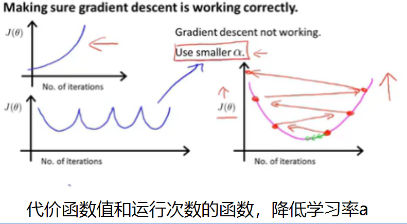 image-20211023161831989