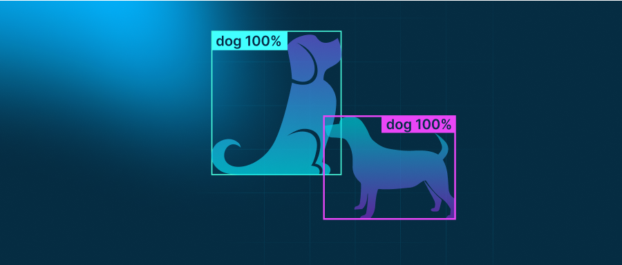 7113cc32803e537c3dcb1daca190b8b8.png