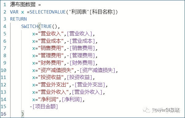71190cd9a4d69872d6607e6cc9b85181.png
