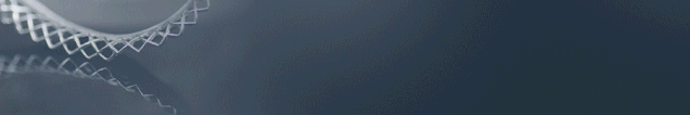 7119722a846a4aee16c24ccb8ccadc34.gif