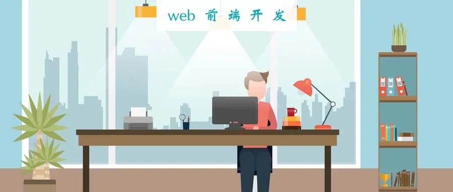 Html Title属性无效 开发小技巧 01如何使用javascript删除css属性 Urcarlllll的博客 Csdn博客