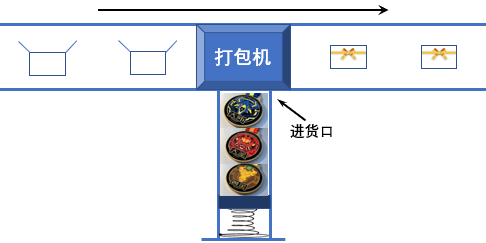 711aa88de1ac89f6fcadaff05585270e.png