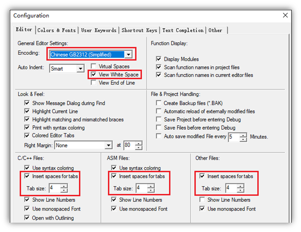 image-20230413000523924