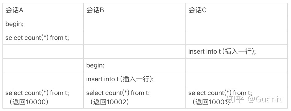 711c243552fe534105d07795f9829a9e.png