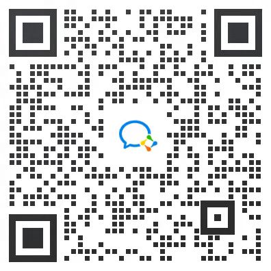711c521f493ba2b7e9814147766aa156.png