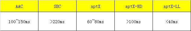 711e34467cd9397c5c307621271daad9.png