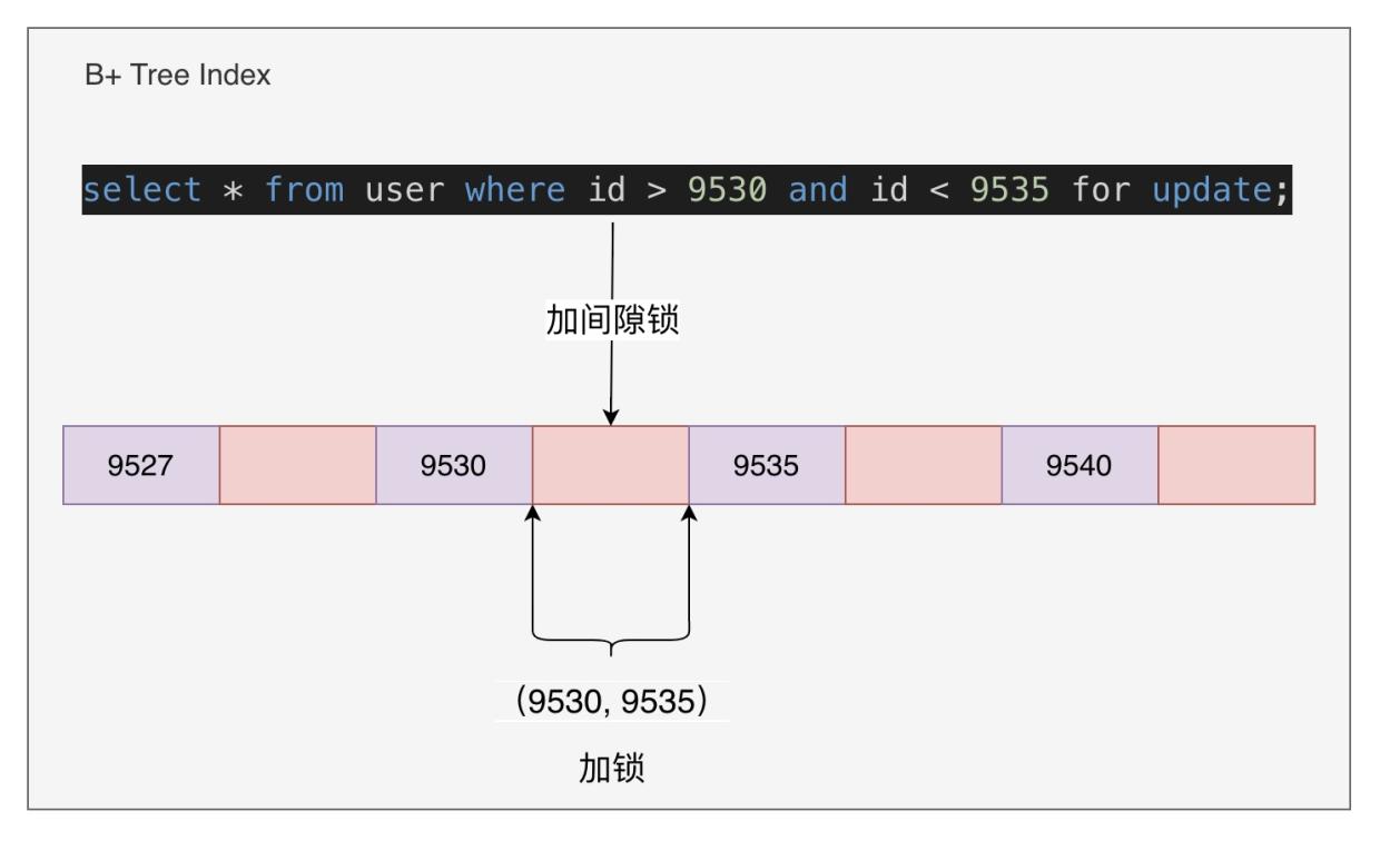 Xnip2023-04-05_16-44-36.jpg