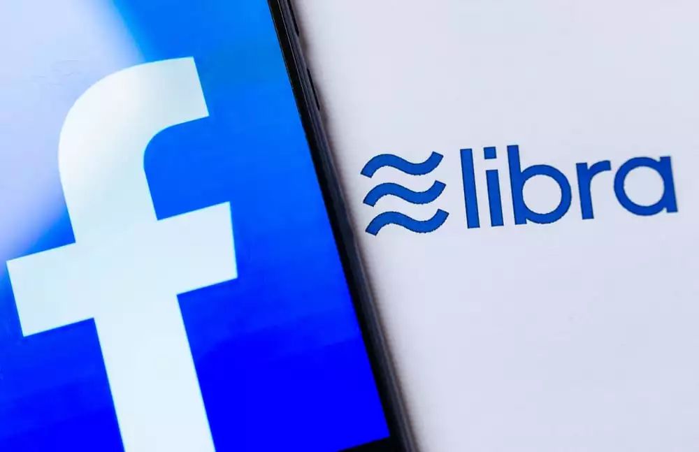 facebook陷史上最大危机近7千页机密文件泄露libra恐无缘明年推出